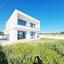 3 Bedroom Detached house for sale in Agia Marinouda, Paphos thumbnail 15453071