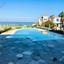 3 Bedroom Detached house for sale in Latsi, Paphos thumbnail 16721561