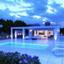 3 Bedroom Detached house for sale in Pissouri, Limassol thumbnail 16786629