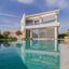 4 Bedroom Detached house for sale in Coral Bay, Paphos thumbnail 16809854