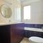 2 bedroom apartment for rent agios tychonas limassol 1939079 thumbnail 15980887