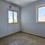 2 bedroom apartment for rent agios tychonas limassol 1939079 thumbnail 15980888