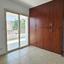 2 bedroom apartment for rent agios tychonas limassol 1939079 thumbnail 15980889