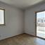 2 bedroom apartment for rent agios tychonas limassol 1939079 thumbnail 15980890