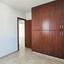2 bedroom apartment for rent agios tychonas limassol 1939079 thumbnail 15980891
