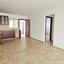 2 bedroom apartment for rent agios tychonas limassol 1939079 thumbnail 15980892