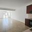 2 bedroom apartment for rent agios tychonas limassol 1939079 thumbnail 15980893