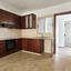 2 bedroom apartment for rent agios tychonas limassol 1939079 thumbnail 15980894
