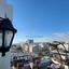 2 bedroom apartment for rent faneromeni larnaca 1197079 thumbnail 5606108