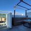 2 bedroom apartment for rent faneromeni larnaca 1197079 thumbnail 5606110