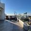 2 bedroom apartment for rent faneromeni larnaca 1197079 thumbnail 5606112