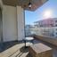 2 bedroom apartment for rent faneromeni larnaca 1197079 thumbnail 5606114