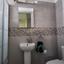 2 bedroom apartment for rent faneromeni larnaca 1197079 thumbnail 5606118