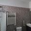 2 bedroom apartment for rent faneromeni larnaca 1197079 thumbnail 5606122