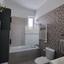 2 bedroom apartment for rent faneromeni larnaca 1197079 thumbnail 5606124