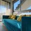 2 bedroom apartment for rent faneromeni larnaca 1197079 thumbnail 5606126