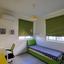 2 bedroom apartment for rent faneromeni larnaca 1197079 thumbnail 5606128
