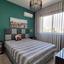 2 bedroom apartment for rent faneromeni larnaca 1197079 thumbnail 5606130
