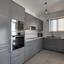 2 bedroom apartment for rent faneromeni larnaca 1197079 thumbnail 5606132