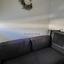 2 bedroom apartment for rent faneromeni larnaca 1197079 thumbnail 5606137