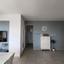 2 bedroom apartment for rent faneromeni larnaca 1197079 thumbnail 5606140