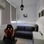 2 bedroom apartment for rent faneromeni larnaca 1197079 thumbnail 5606143