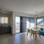 2 bedroom apartment for rent faneromeni larnaca 1197079 thumbnail 5606148
