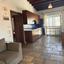 2 bedroom apartment for rent pano lakatamia nicosia 8705079 thumbnail 16242746