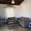 2 bedroom apartment for rent pano lakatamia nicosia 8705079 thumbnail 16242748