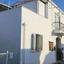 2 bedroom apartment for rent pano lakatamia nicosia 8705079 thumbnail 16242749