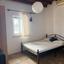 2 bedroom apartment for rent pano lakatamia nicosia 8705079 thumbnail 16242750