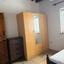 2 bedroom apartment for rent pano lakatamia nicosia 8705079 thumbnail 16242751