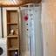 2 bedroom apartment for rent pano lakatamia nicosia 8705079 thumbnail 16242752