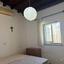 2 bedroom apartment for rent pano lakatamia nicosia 8705079 thumbnail 16242753