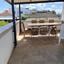 2 bedroom apartment for rent pano lakatamia nicosia 8705079 thumbnail 16242754
