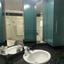 2 bedroom apartment for rent strovolos nicosia 8749079 thumbnail 16471713