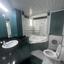 2 bedroom apartment for rent strovolos nicosia 8749079 thumbnail 16471717