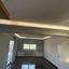 2 bedroom apartment for rent strovolos nicosia 8749079 thumbnail 16471723