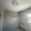 2 bedroom apartment for rent strovolos nicosia 8749079 thumbnail 16471726