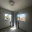 2 bedroom apartment for rent strovolos nicosia 8749079 thumbnail 16471729