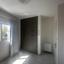 2 bedroom apartment for rent strovolos nicosia 8749079 thumbnail 16471733