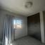 2 bedroom apartment for rent strovolos nicosia 8749079 thumbnail 16471734