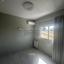 2 bedroom apartment for rent strovolos nicosia 8749079 thumbnail 16471735