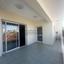 2 bedroom apartment for rent strovolos nicosia 8749079 thumbnail 16471736