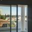 2 bedroom apartment for rent strovolos nicosia 8749079 thumbnail 16471737