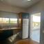 2 bedroom apartment for rent strovolos nicosia 8749079 thumbnail 16471745