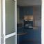 2 bedroom apartment for rent strovolos nicosia 8749079 thumbnail 16471749