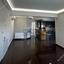 2 bedroom apartment for rent strovolos nicosia 8749079 thumbnail 16471754