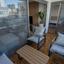 2 bedroom apartment for sale agia zoni limassol 8413079 thumbnail 14914073