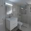 2 bedroom apartment for sale agia zoni limassol 8413079 thumbnail 14914074